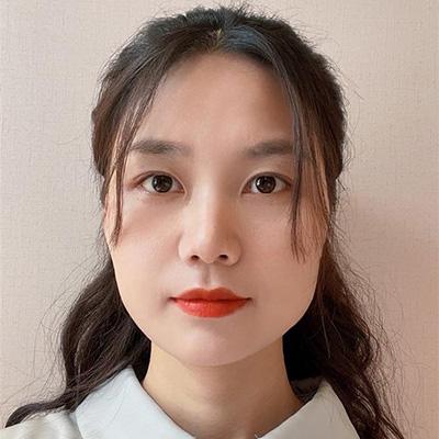 Addie Wang