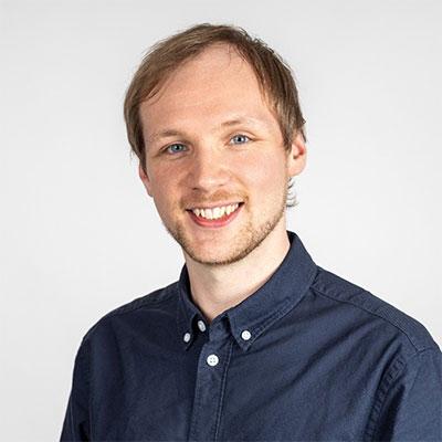 Michael Nisbet