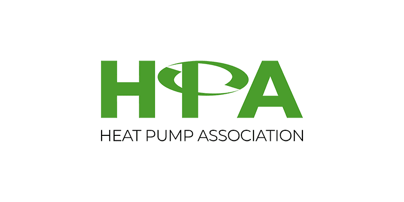 Heatly Becomes an Executive Member of the HPA